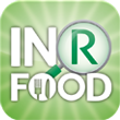 Inr-food-app