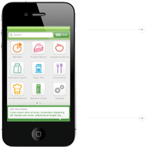 Inr-foods-mobile-version