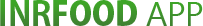 Inrfood-app