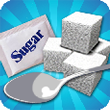 Sugar-cube-app