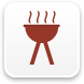 Barbecuing