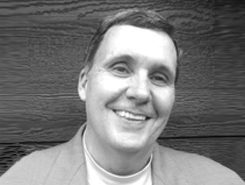 Don O'Brien (COO)