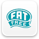 Fat-free