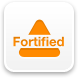Fortified