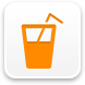 Fruit-juice