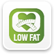 Low-fat