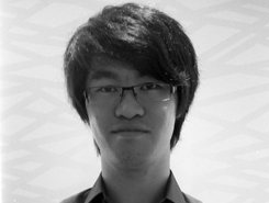 Henry Le (Senior Developer)