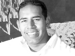 Keval Mehta