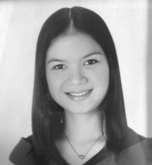Maureen Ordona