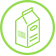 food basics application
