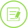 inrfood google play application
