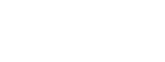  whole food application