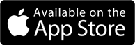 ios