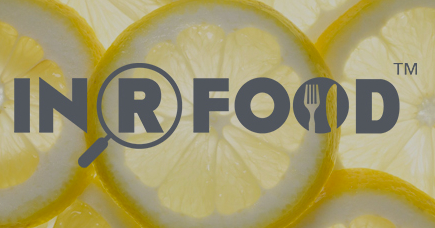 food storage blog