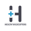 Health Wildcatters