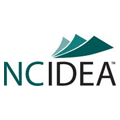 NC IDEA