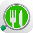Food_search_icon_114